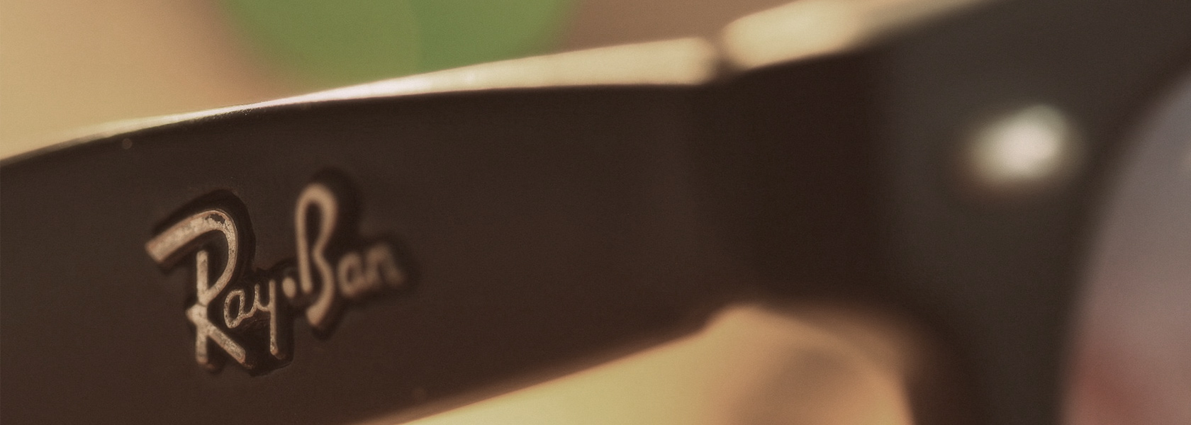 加特林短信测压