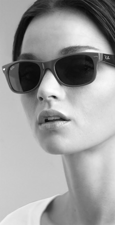 短信连环呼叫软件